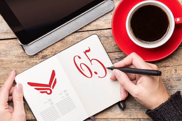 Đi tìm đáp án cho câu hỏi