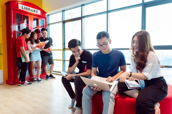 Đi tìm đáp án cho câu hỏi