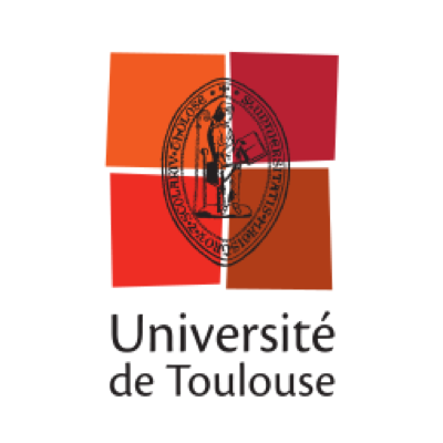 Federal University of Toulouse Midi-Pyrénées