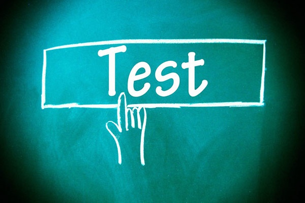 Gợi ý một số nơi cho bạn làm bài test TOEIC online  - Ảnh 3