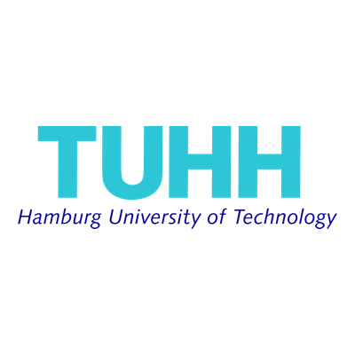 Du Học Quốc Tế