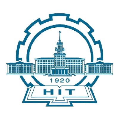 Du Học Quốc Tế