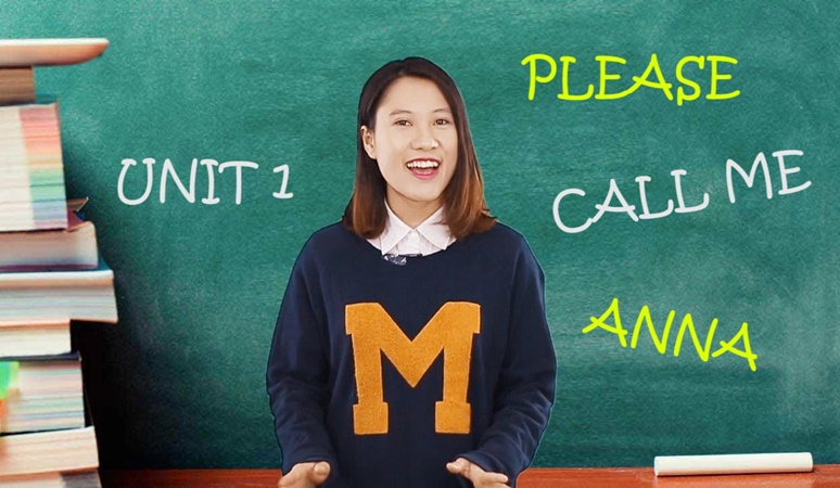 Học TOEIC cho người mất căn bản, học TOEIC cho người mới bắt đầu như thế nào?