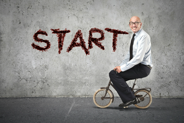 Học TOEIC cho người mất căn bản, học TOEIC cho người mới bắt đầu như thế nào? - Ảnh 1