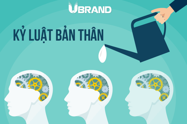 Học TOEIC cho người mất căn bản, học TOEIC cho người mới bắt đầu như thế nào? - Ảnh 4