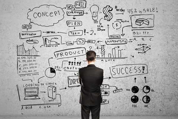 Học TOEIC cho người mất căn bản, học TOEIC cho người mới bắt đầu như thế nào? - Ảnh 6