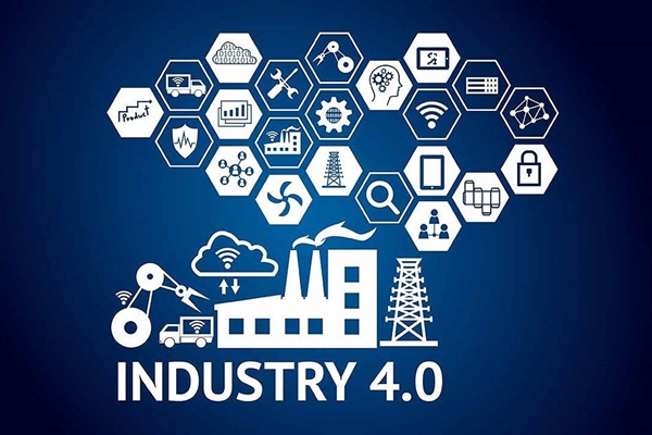 Hội thảo Xu hướng nghề nghiệp và lựa chọn nghề nghiệp trong thời đại Công nghiệp 4.0 tại New Zealand - Ảnh 3