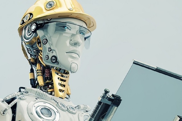 Hội thảo Xu hướng nghề nghiệp và lựa chọn nghề nghiệp trong thời đại Công nghiệp 4.0 tại New Zealand - Ảnh 2