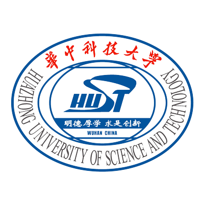 Du Học Quốc Tế
