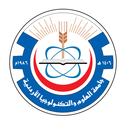 Jordan University of Science and Technology