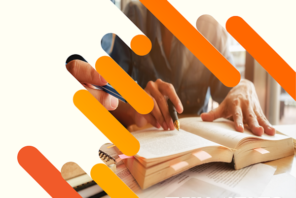 Kinh nghiệm học IELTS cho người mới bắt đầu - Ảnh 2