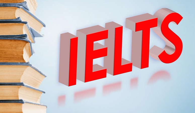 Luyện thi IETS ở đâu? Một số nơi luyện thi IELTS cho bạn tham khảo