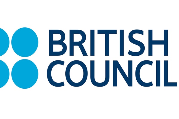 Luyện thi IETS ở đâu? Một số nơi luyện thi IELTS cho bạn tham khảo - Ảnh 1