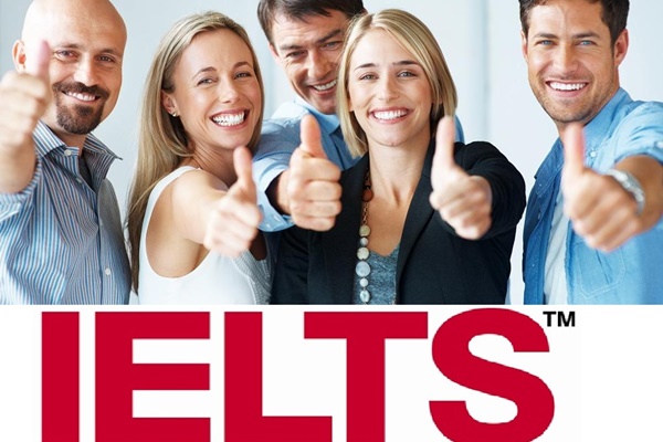 Luyện thi IETS ở đâu? Một số nơi luyện thi IELTS cho bạn tham khảo - Ảnh 4