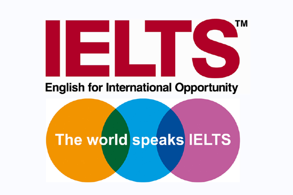 Mách bạn một số website luyện thi IELTS online miễn phí hiện nay - Ảnh 2