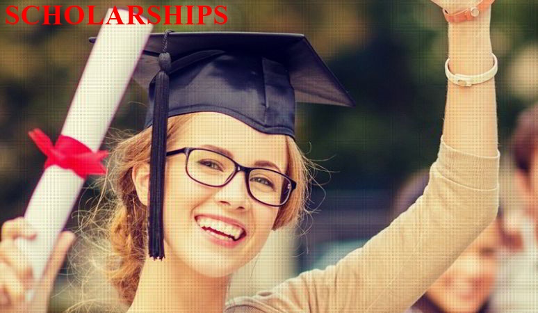 Một số học bổng du học Úc 2019 hấp dẫn dành cho bạn