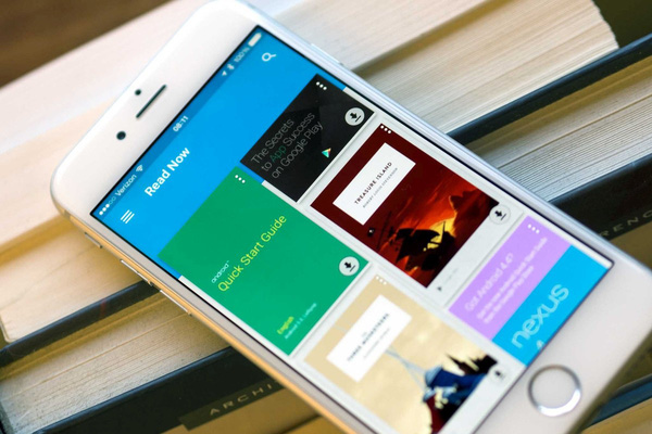 Một số phần mềm luyện thi TOEIC cho bạn - Ảnh 2