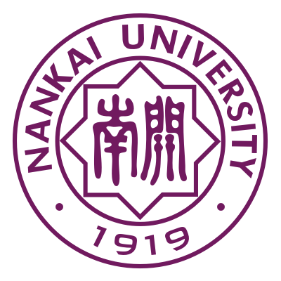 Du Học Quốc Tế