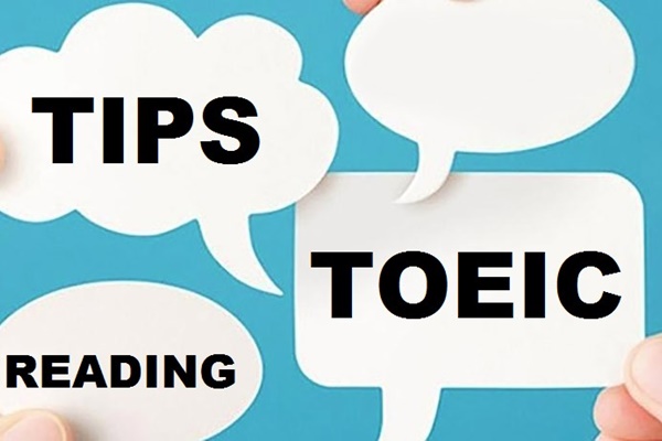 Nên học TOEIC hay IELTS?  TOEIC và IELTS cái nào tốt hơn? - Ảnh 1