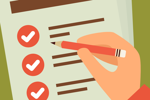 Nên học TOEIC hay IELTS?  TOEIC và IELTS cái nào tốt hơn? - Ảnh 2