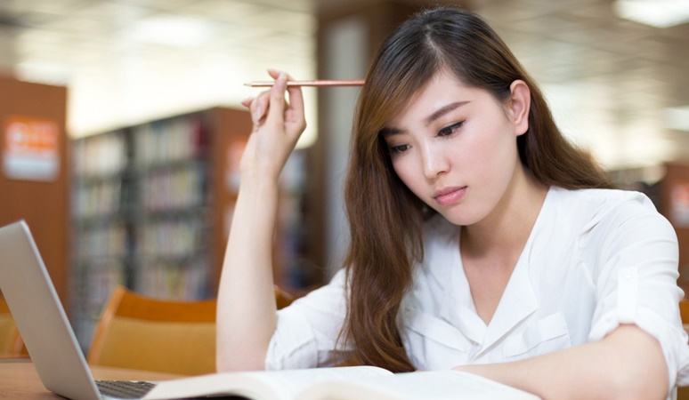 Những điều cần biết về việc thi TOEIC 4 kỹ năng