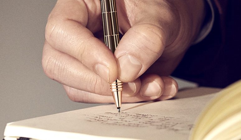 Những đồ dùng gắn liền với thầy cô giáo trong ký ức của thời học sinh