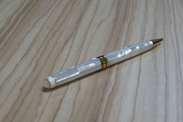 Những đồ dùng gắn liền với thầy cô giáo trong ký ức của thời học sinh - Ảnh 7