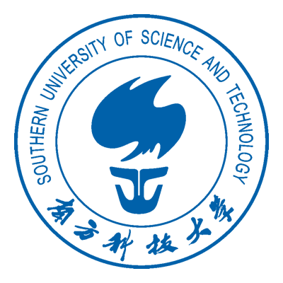 Du Học Quốc Tế