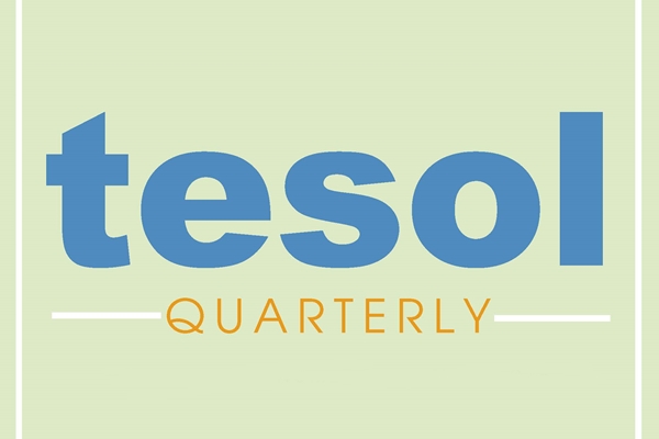 TESOL - Chứng chỉ quốc tế về phương pháp giảng dạy tiếng Anh hiện đại - Ảnh 1