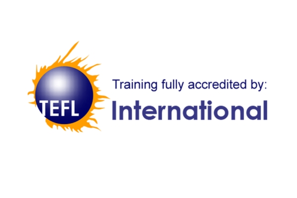 TESOL - Chứng chỉ quốc tế về phương pháp giảng dạy tiếng Anh hiện đại - Ảnh 3