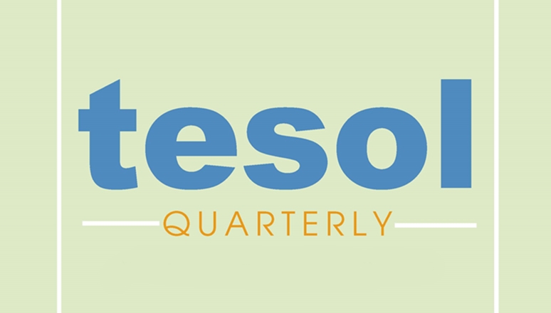 TESOL - Chứng chỉ quốc tế về phương pháp giảng dạy tiếng Anh hiện đại