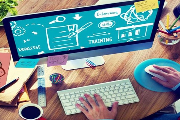 Thi IELTS bao lâu có kết quả? Kinh nghiệm thi IELTS - Ảnh 1