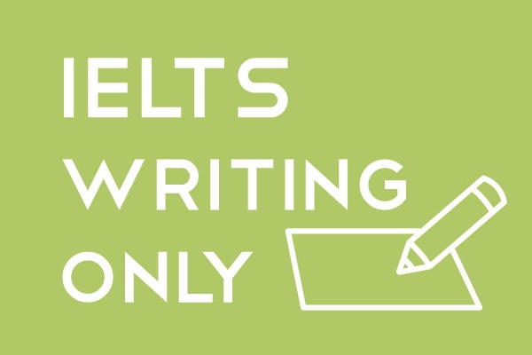 Thi IELTS bao lâu có kết quả? Kinh nghiệm thi IELTS - Ảnh 2