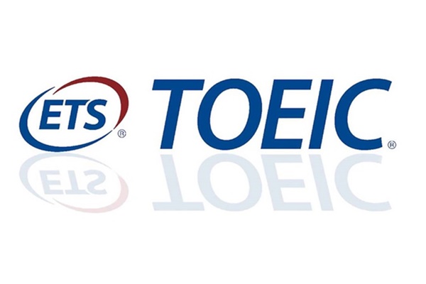 TOEIC là gì? Khái niệm về TOEIC - Ảnh 2
