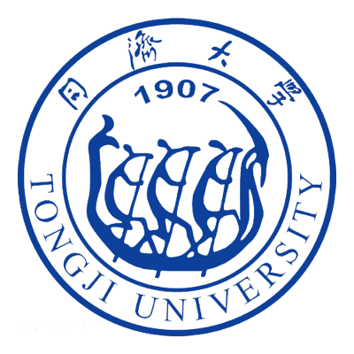 Du Học Quốc Tế