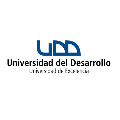 University of Desarrollo
