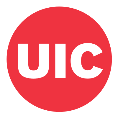 Du Học Quốc Tế