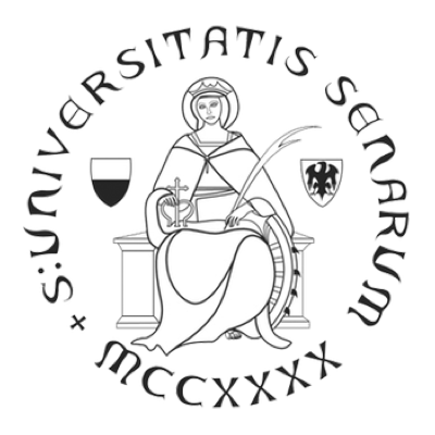 Du Học Quốc Tế