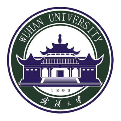 Du Học Quốc Tế