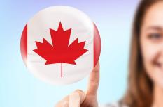 3 trường đại học Canada với các suất học bổng du học hấp dẫn