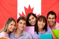Các suất học bổng du học Canada 2019 hấp dẫn cho bạn