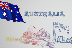 Cơ hội vào đại học University of Sydney qua học bổng du học Úc