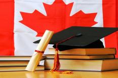 Học bổng du học Canada 2019 của 3 trường đại học uy tín Canada