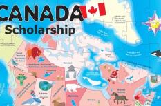 Học bổng du học Canada 2019 mới nhất dành cho bạn