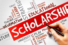 Học bổng du học Canada hấp dẫn lên đến 18,000 CAD của 3 trường Canada