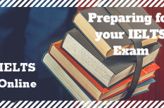 Top 7 Website thi thử IELTS online tốt nhất cho bạn