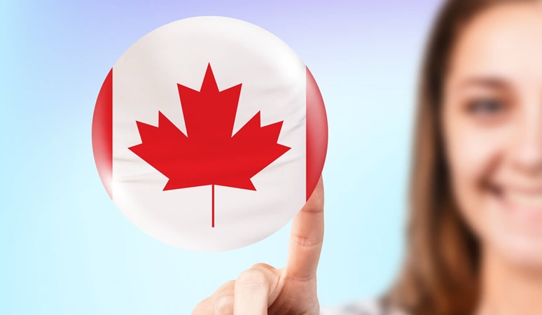 3 trường đại học Canada với các suất học bổng du học hấp dẫn 