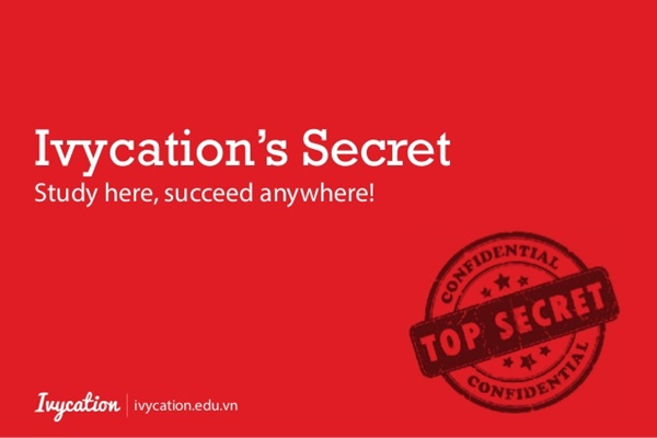 7 trung tâm thi thử SAT uy tín  bạn có thể tham khảo - Ảnh 6