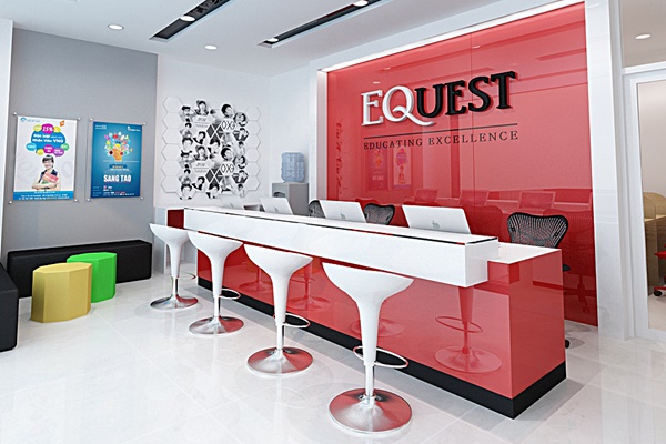 7 trung tâm thi thử SAT uy tín  bạn có thể tham khảo - Ảnh 4