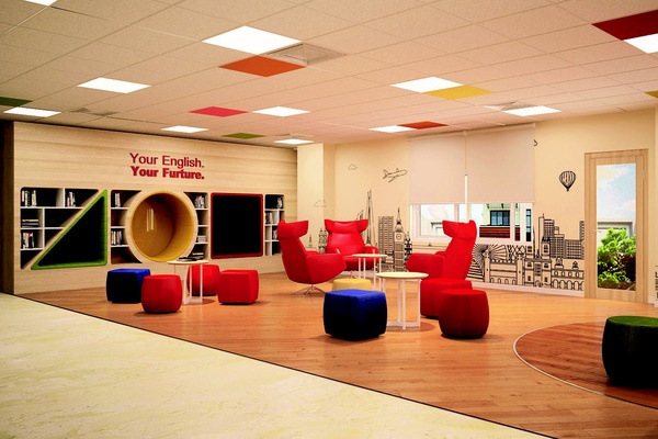 7 trung tâm thi thử SAT uy tín  bạn có thể tham khảo - Ảnh 3